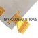 Replacement For OEM Symbol FR6000 LCD Screen (Used, Tested)