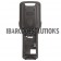 Replacement For OEM Symbol FR6000 Rear Housing (Used, Tested)
