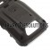 Replacement For OEM Symbol FR6000 Rear Housing (Used, Tested)