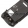 Replacement For OEM Symbol FR6000 Rear Housing (Used, Tested)