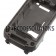 Replacement For OEM Symbol FR6000 Rear Housing (Used, Tested)