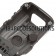 Replacement For OEM Symbol FR6000 Rear Housing (Used, Tested)
