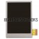 Replacement For OEM Symbol MC45 LCD Screen （83-158669-01）(TFT2P2144-V1-E) (Used, Tested)