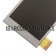 Replacement For OEM Symbol MC45 LCD Screen （83-158669-01）(TFT2P2144-V1-E) (Used, Tested)