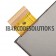 Replacement For OEM Symbol MC45 LCD Screen （83-158669-01）(TFT2P2144-V1-E) (Used, Tested)