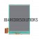 Replacement For OEM Symbol FR68 LCD Screen and Digitizer Assembly (Used, Tested)