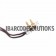 Replacement For Symbol MC50 Backup Battery (20 mAh)-Side Facing Jack Connector Version