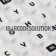 Replacement For Symbol VC5090 Full Size Keypad for External Keyboard