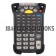 Replacement For Symbol MC9000, MC9090G, MC9190 Keypad Module (53 Keys) (Standard, equivalent to 21-79512-01)
