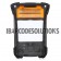 Replacement For Symbol MC9000, MC9090G, MC9190 Keypad Module (53 Keys) (Standard, equivalent to 21-79512-01)