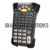 Replacement For Symbol MC9000, MC9090G, MC9190 Keypad Module (53 Keys) (Standard, equivalent to 21-79512-01)