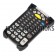 Replacement For Symbol MC9000, MC9090G, MC9190 Keypad Module (53 Keys) (Standard, equivalent to 21-79512-01)