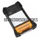 Replacement For Symbol MC9000, MC9090G, MC9190 Keypad Module (53 Keys) (Standard, equivalent to 21-79512-01)