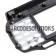 Replacement For OEM Symbol WT4090 Front Housing with Lens