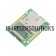 Replacement For OEM Symbol WT4090 Wifi Card ( 21-21160-13) ( 21-21160-11) ( 21-21160-01)