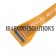 Replacement For OEM Symbol MC5040 Laser Scan Engine Flex Cable