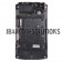 Replacement For OEM Symbol MC5040 Rear Housing （Used,Tested )