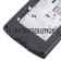 Replacement For OEM Symbol MC5040 Rear Housing （Used,Tested )