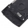 Replacement For OEM Symbol MC5040 Rear Housing （Used,Tested )