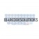 Replacement For OEM Symbol MC5040 Keypad (37 Keys)