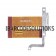 Replacement For OEM Symbol MC5040 Communication Connector with Flex Cable