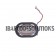 Replacement For Symbol MC55 Speaker