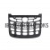 Replacement For OEM Symbol MC55 Bezel (27 Keys)