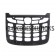 Replacement For OEM Symbol MC55 Bezel (27 Keys)
