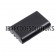 Replacement For OEM Symbol SPT1800 Battery (1550 mAh) (21-52319-01)
