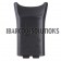 Replacement For OEM Symbol MC1000 Battery Door