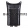 Replacement For OEM Symbol MC1000 Battery Door