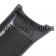 Replacement For OEM Symbol MC1000 Battery Door