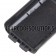 Replacement For OEM Symbol MC1000 Battery Door