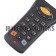 Replacement For OEM Symbol MC1000 Front Housing with Keypad