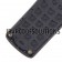 Replacement For OEM Symbol MC1000 Front Housing with Keypad