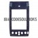 Replacement For OEM Symbol SPT1550 Front Housing