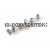 Replacement For OEM Symbol SPT1550 Keypad