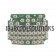 Replacement For OEM Symbol FR68 Keyswitch(48 keys)