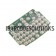 Replacement For OEM Symbol FR68 Keyswitch(48 keys)
