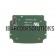 Replacement For OEM Symbol FR68 Keyswitch(48 keys)