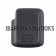 Replacement For OEM Symbol FR68 Standard Battery Door