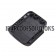 Replacement For OEM Symbol FR68 Standard Battery Door