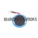 Replacement For Symbol FR68 Backup Battery