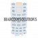 Replacement For OEM Symbol FR6000 Keypad (32 Keys)