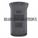 Replacement For OEM Symbol FR6000 Battery Door