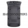 Replacement For OEM Symbol FR6000 Battery Door
