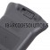 Replacement For OEM Symbol FR6000 Battery Door
