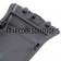 Replacement For OEM Symbol FR6000 Battery Door