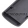Replacement For OEM Symbol FR6000 Battery Door