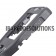 Replacement For OEM Symbol FR6000 Front Housing